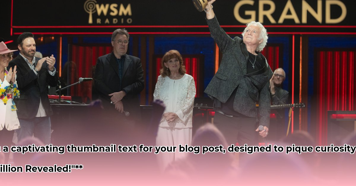 graham-stephen-net-worth